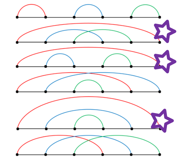 image-20210527152449048