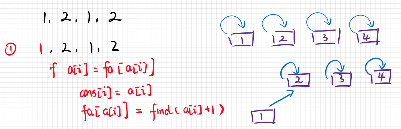 image-20210218010514307