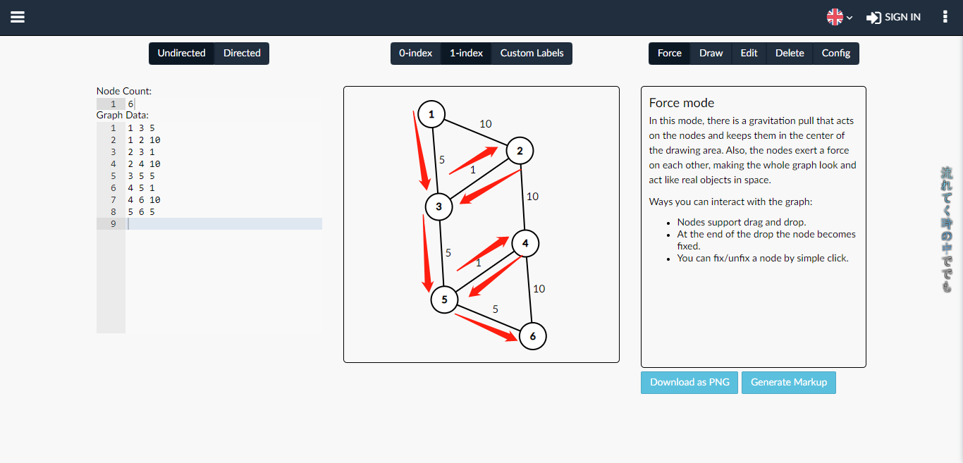 image-20210328165232552